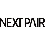 Next Pair Eyewear Coupon Codes