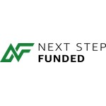 Next Step Funded Coupon Codes