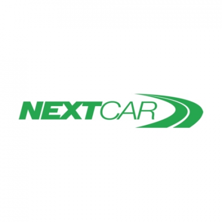 NextCar Rental Rent a Car Coupon Codes