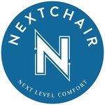 Nextchair Coupon Codes