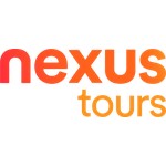 NexusTours Coupon Codes