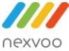 Nexvoo.Inc Coupon Codes