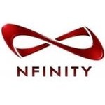 Nfinity Coupon Codes