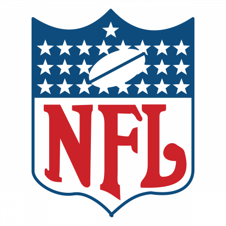NFL Coupon Codes