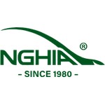 Nghia Nipper Coupon Codes