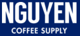 Nguyen Coffee Supply Coupon Codes