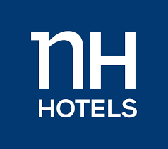 NH Hotels Coupon Codes