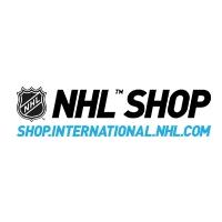 NHLShop Coupon Codes