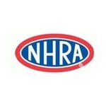 NHRA Coupon Codes