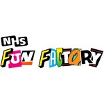 NHS Fun Factory Coupon Codes