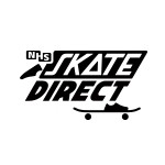 NHS Skate Direct Coupon Codes