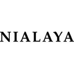 Nialaya Coupon Codes