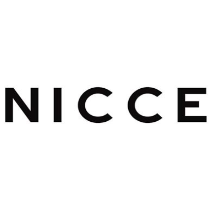 NICCE Coupon Codes