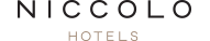 Niccolo Hotels Coupon Codes