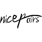 Nicepairs Coupon Codes