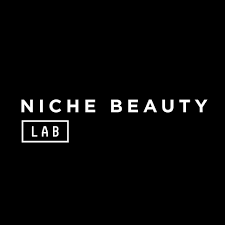 Niche Beauty Lab Coupon Codes