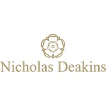 Nicholas Deakins Coupon Codes