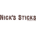 Nick's Sticks Coupon Codes