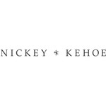 Nickey Kehoe Coupon Codes