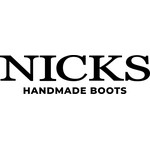 Nicks Boots Coupon Codes