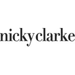 Nicky Clarke Coupon Codes