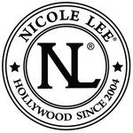 Nicole Lee Coupon Codes