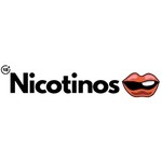 Nicotinos Coupon Codes