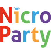 Nicro Party Coupon Codes