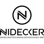 Nidecker Snowboards Coupon Codes