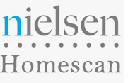 Nielsen Homescan Coupon Codes