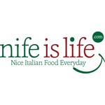 NifeisLife Coupon Codes