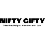 Nifty Gifty Coupon Codes