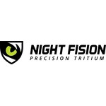 Night Fision Coupon Codes