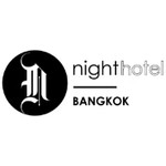 Night Hotel Coupon Codes