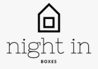Night In Boxes Coupon Codes