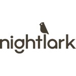 Night Lark Coupon Codes