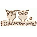 Night Owl Paper Goods Coupon Codes