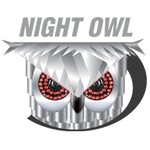 Night Owl Security Products Coupon Codes