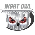 Night Owl SP Coupon Codes