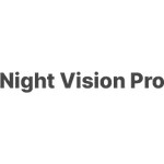 Night Vision Pro Coupon Codes