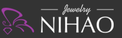 Nihao Jewelry Coupon Codes