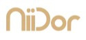 Niidor Coupon Codes