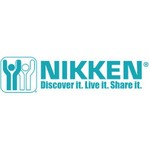 Nikken Coupon Codes