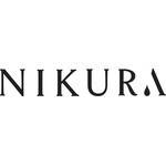 Nikura Coupon Codes