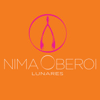 Nima Oberoi Lunares Coupon Codes