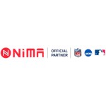 Nima Sports Coupon Codes