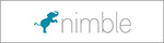 Nimble Coupon Codes