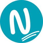 Nimbus Note Coupon Codes