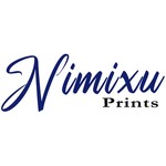 Nimixu Prints Coupon Codes