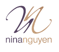 Nina Nguyen Designs Coupon Codes
